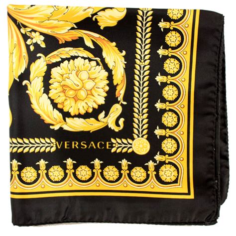 versace scarves|Versace scarves on sale.